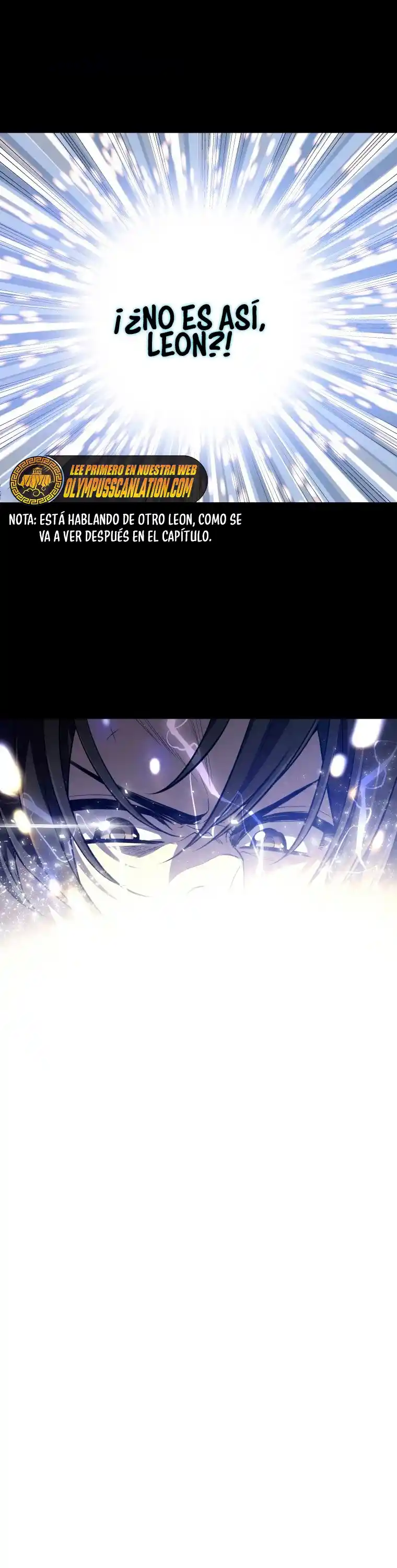 Espada OP capítulo 01 página 9
