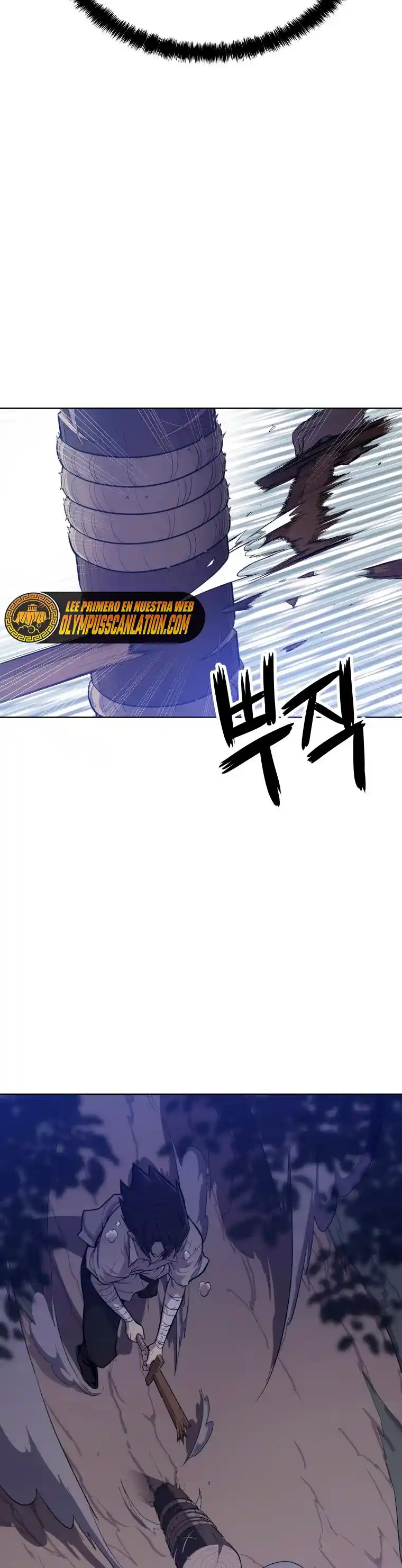 Espada OP capítulo 01 página 34