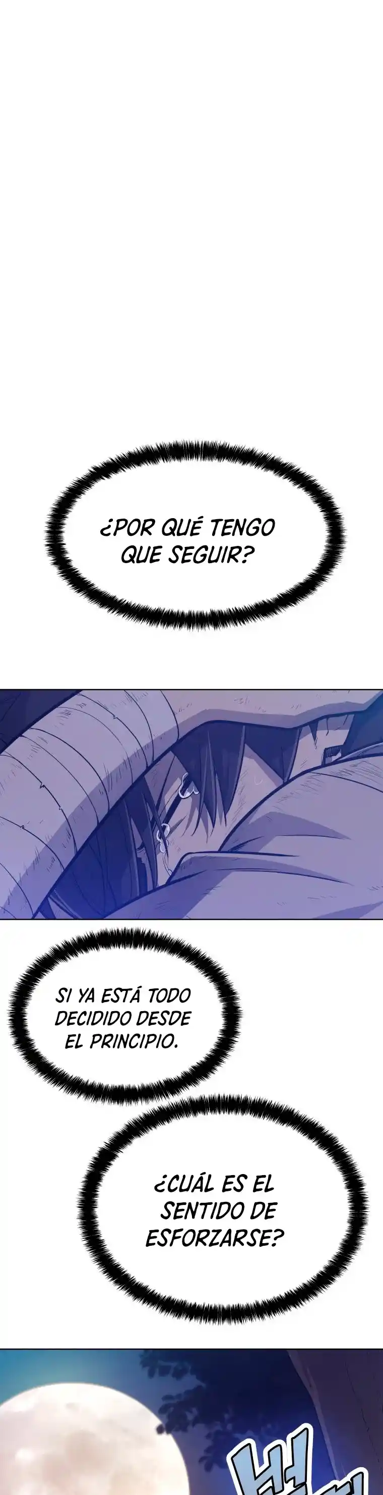 Espada OP capítulo 01 página 39