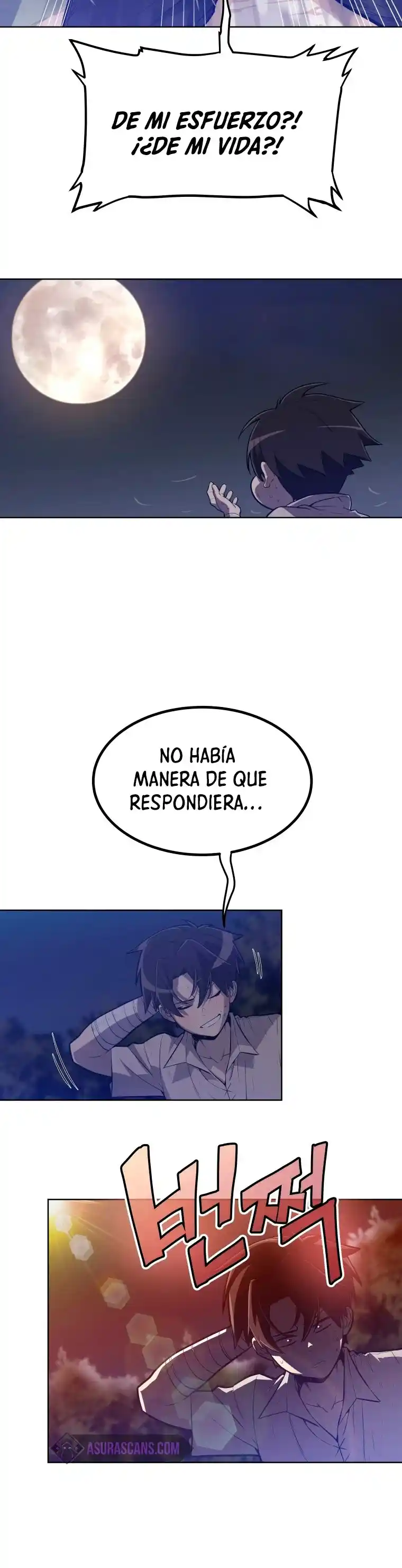 Espada OP capítulo 01 página 41