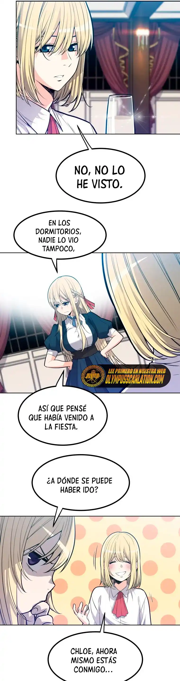 Espada OP capítulo 01 página 43