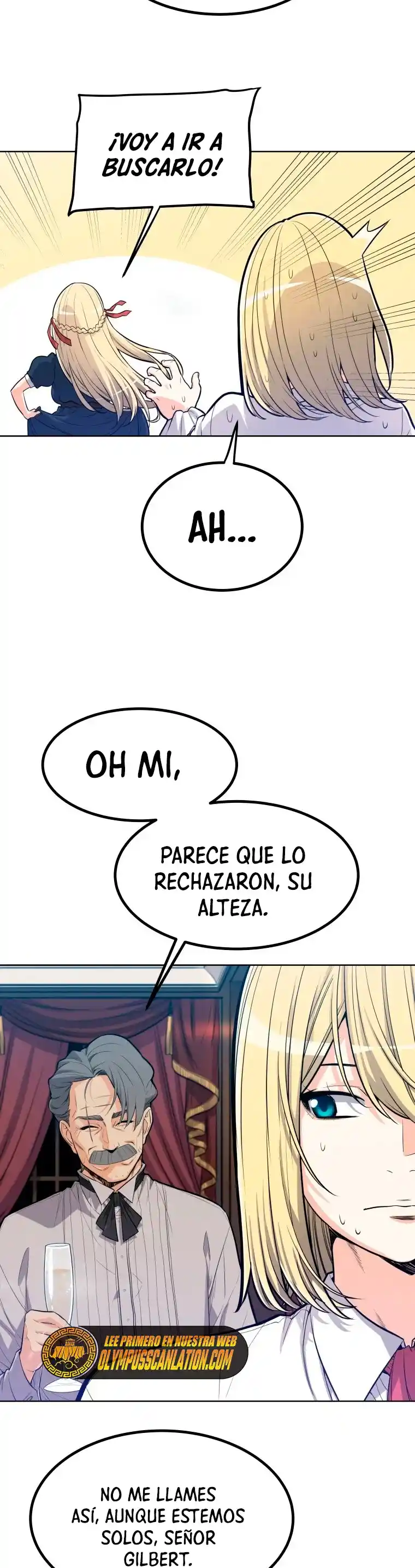 Espada OP capítulo 01 página 44