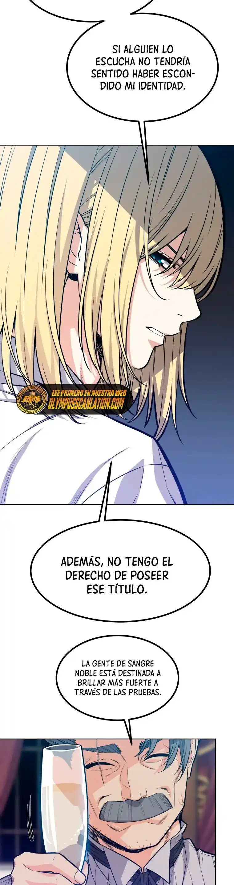 Espada OP capítulo 01 página 45