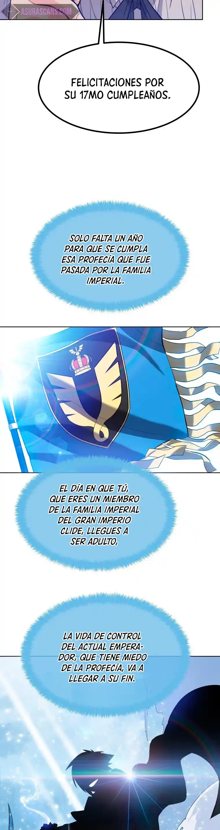 Espada OP capítulo 01 página 46