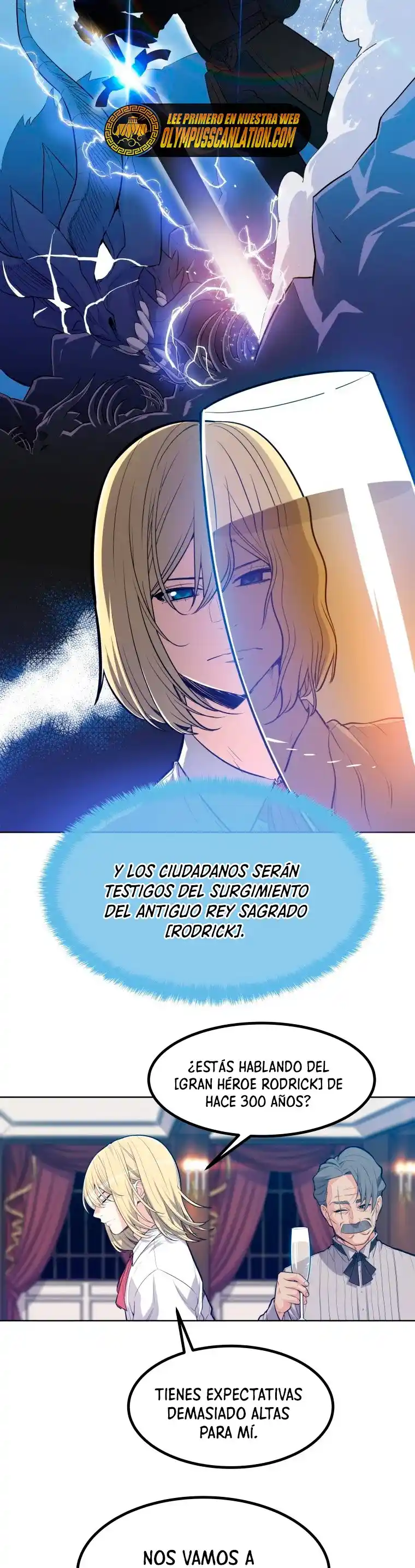 Espada OP capítulo 01 página 47