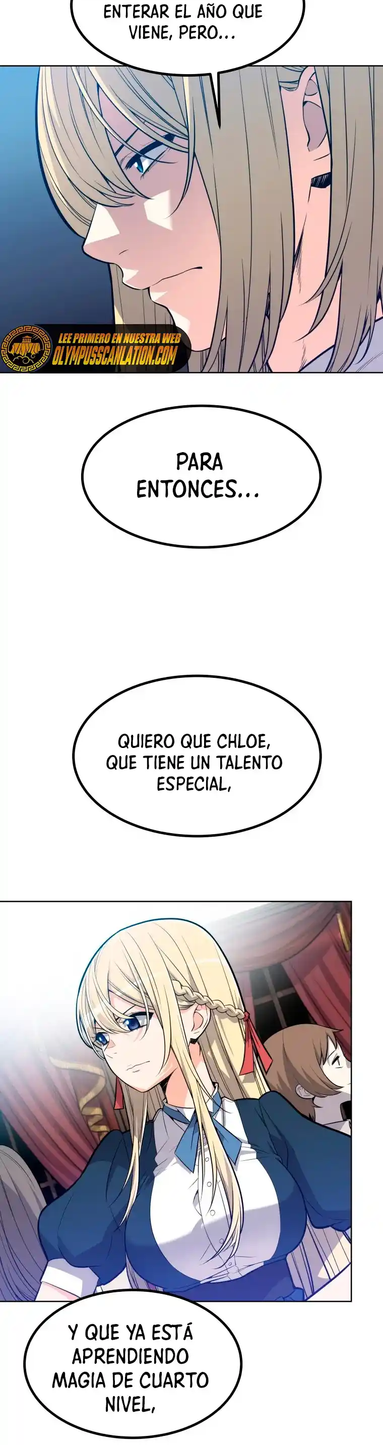 Espada OP capítulo 01 página 48