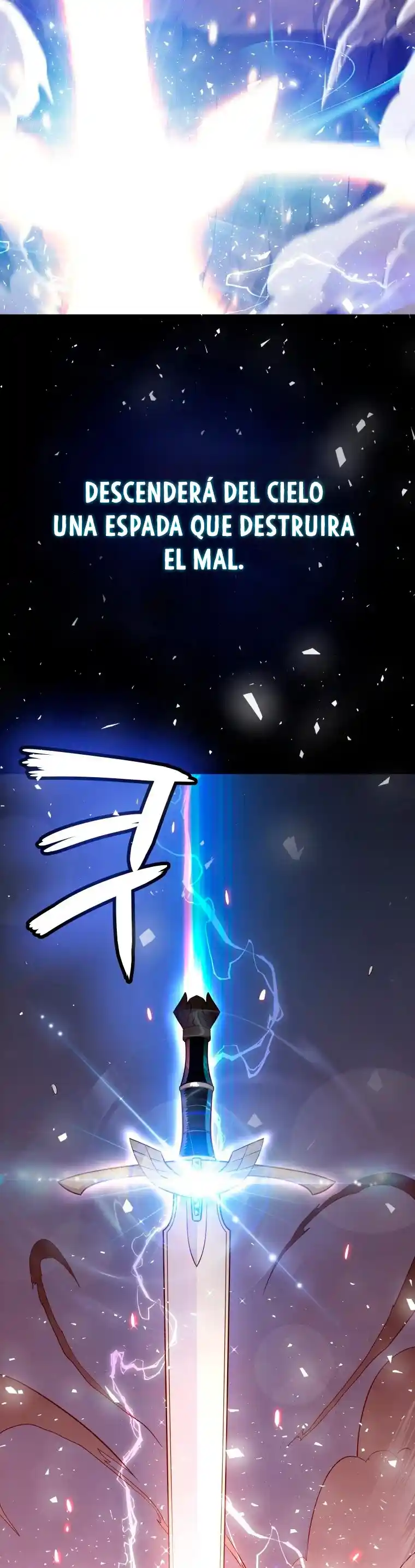 Espada OP capítulo 01 página 51