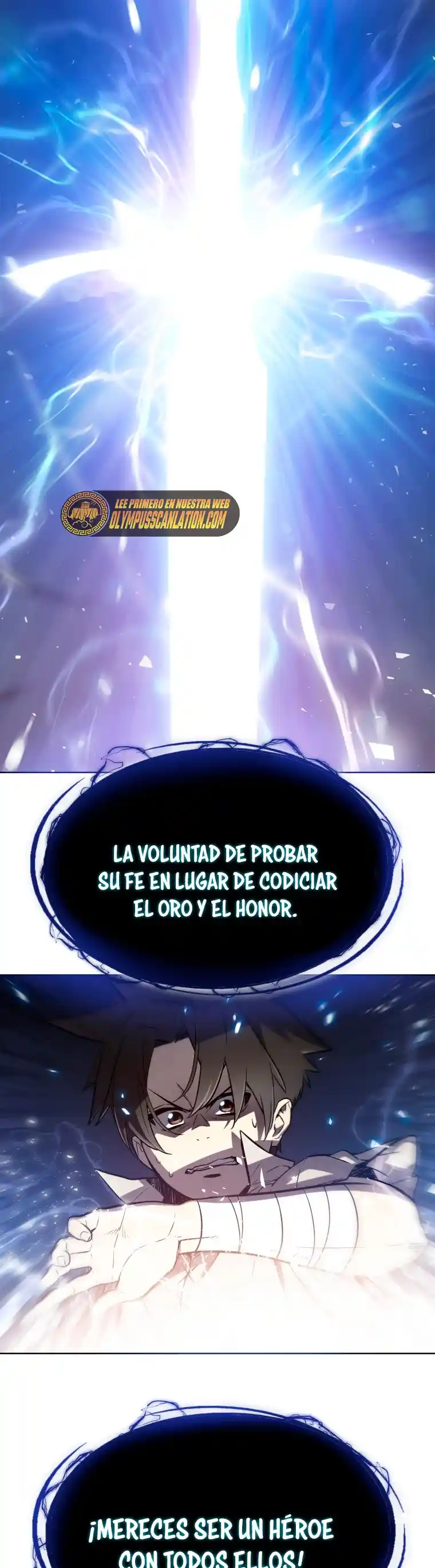 Espada OP capítulo 02 página 24