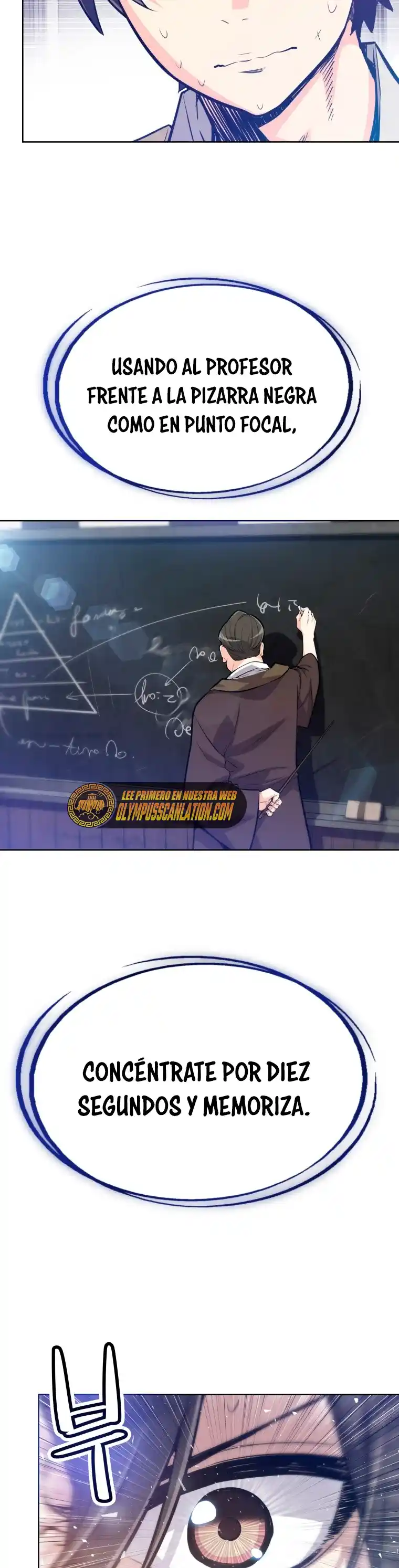 Espada OP capítulo 04 página 6