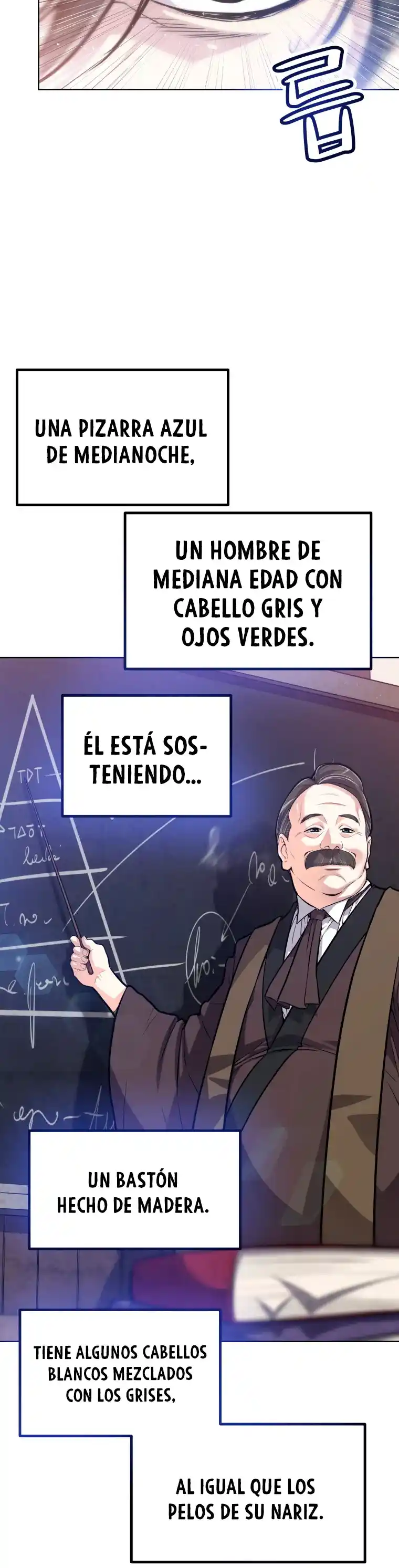 Espada OP capítulo 04 página 7