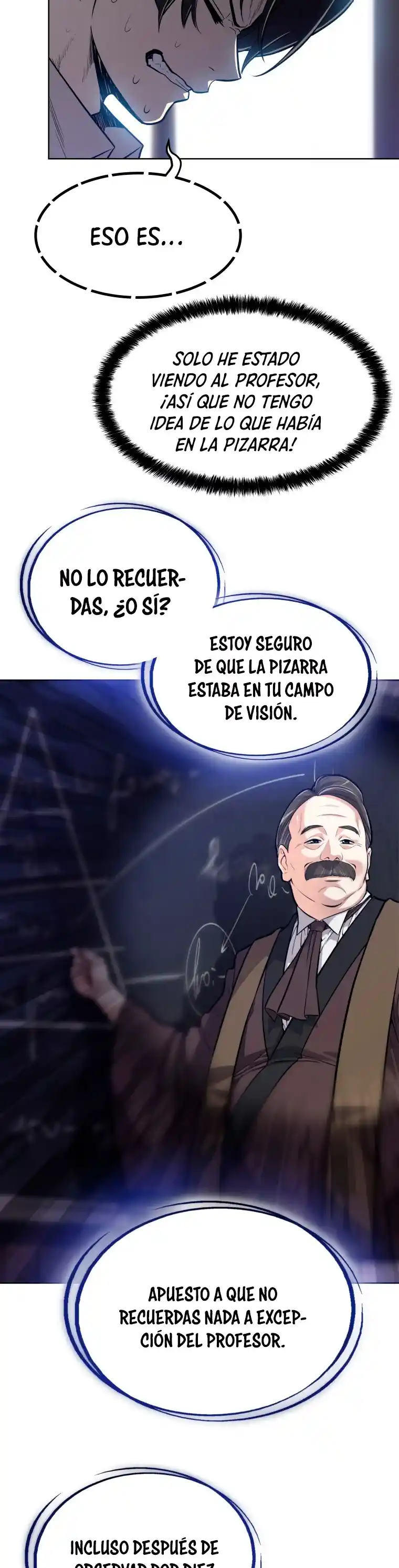 Espada OP capítulo 04 página 10