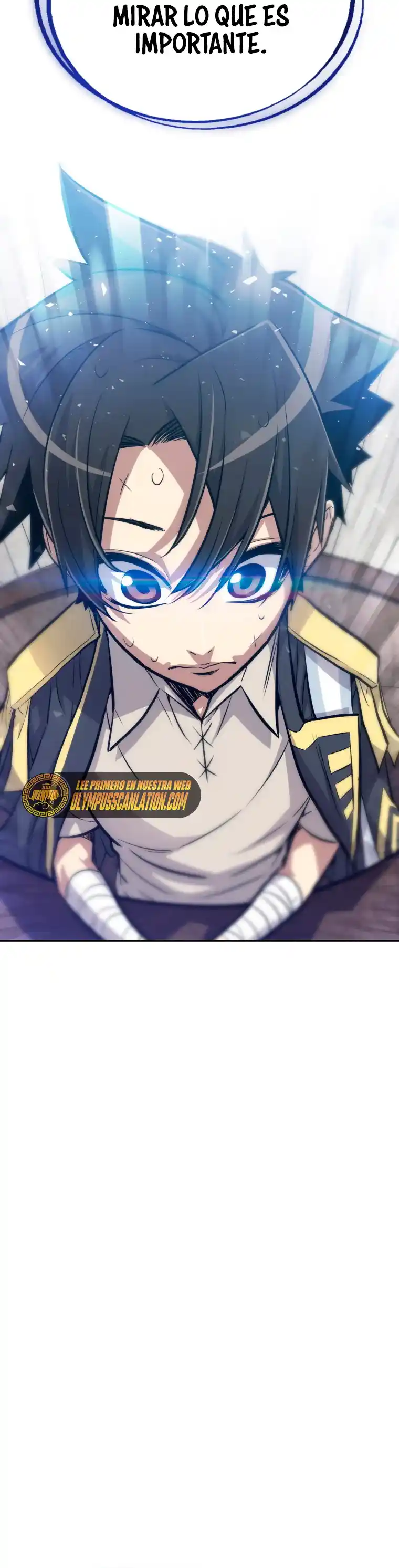 Espada OP capítulo 04 página 12