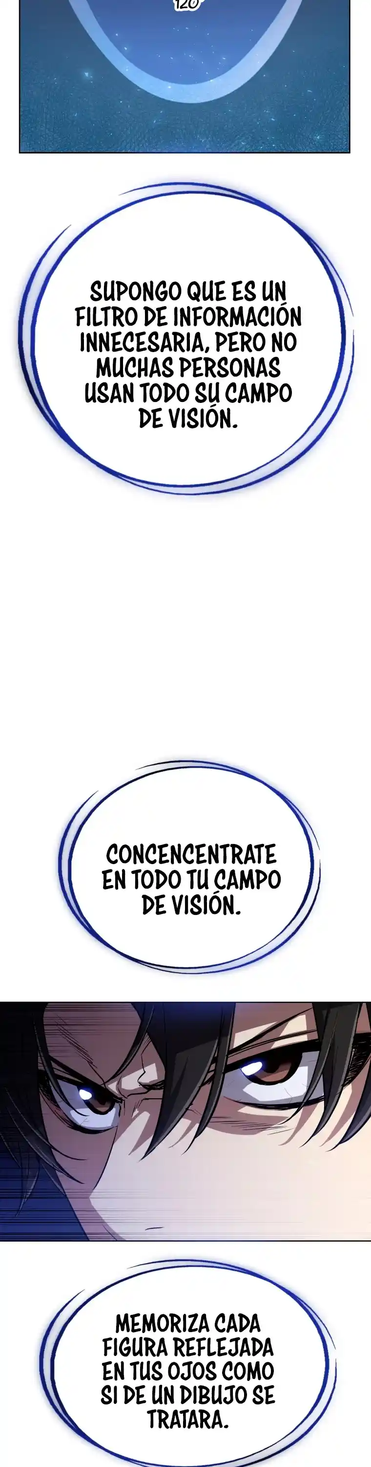 Espada OP capítulo 04 página 14
