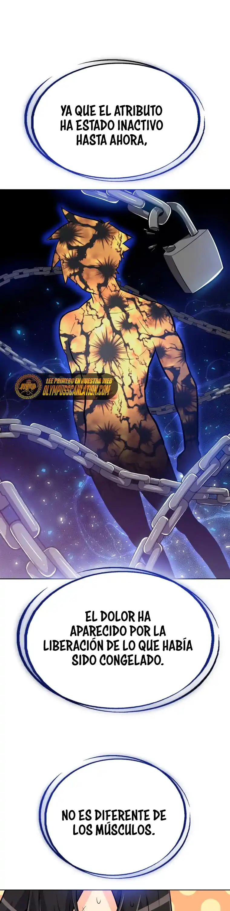 Espada OP capítulo 04 página 21
