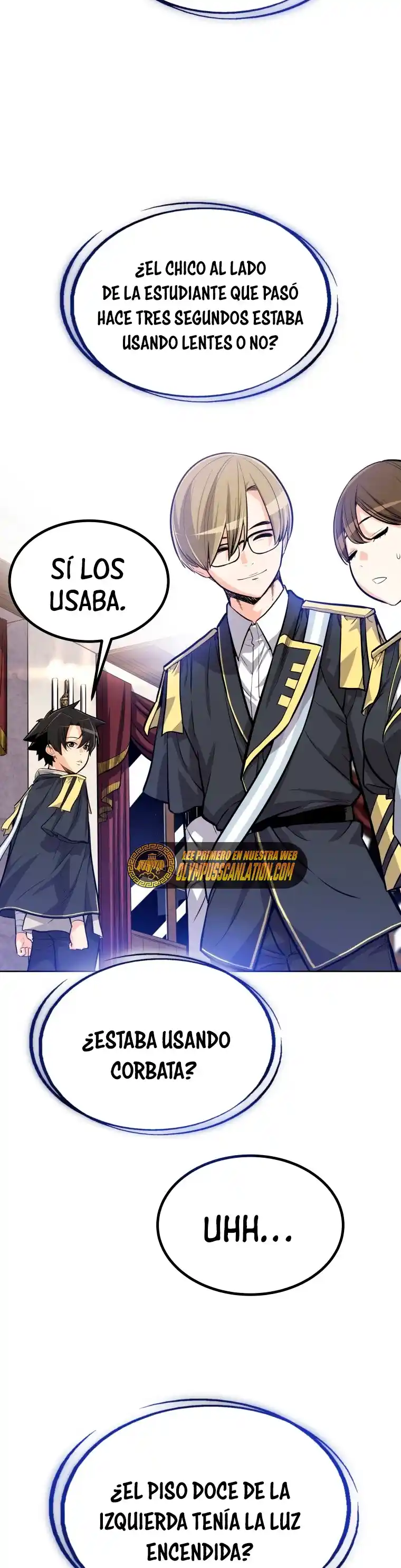 Espada OP capítulo 04 página 24