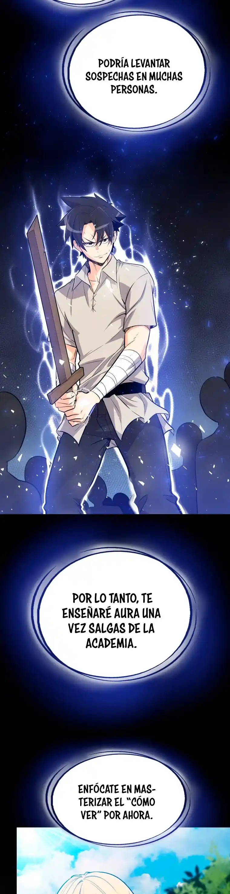 Espada OP capítulo 04 página 39