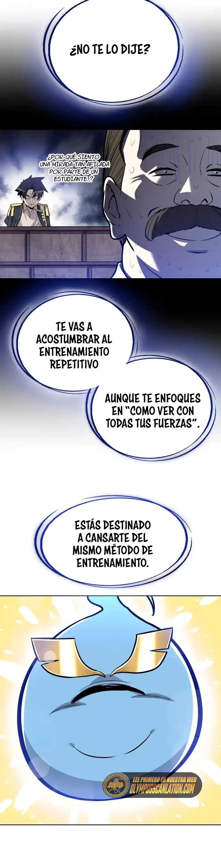 Espada OP capítulo 04 página 42