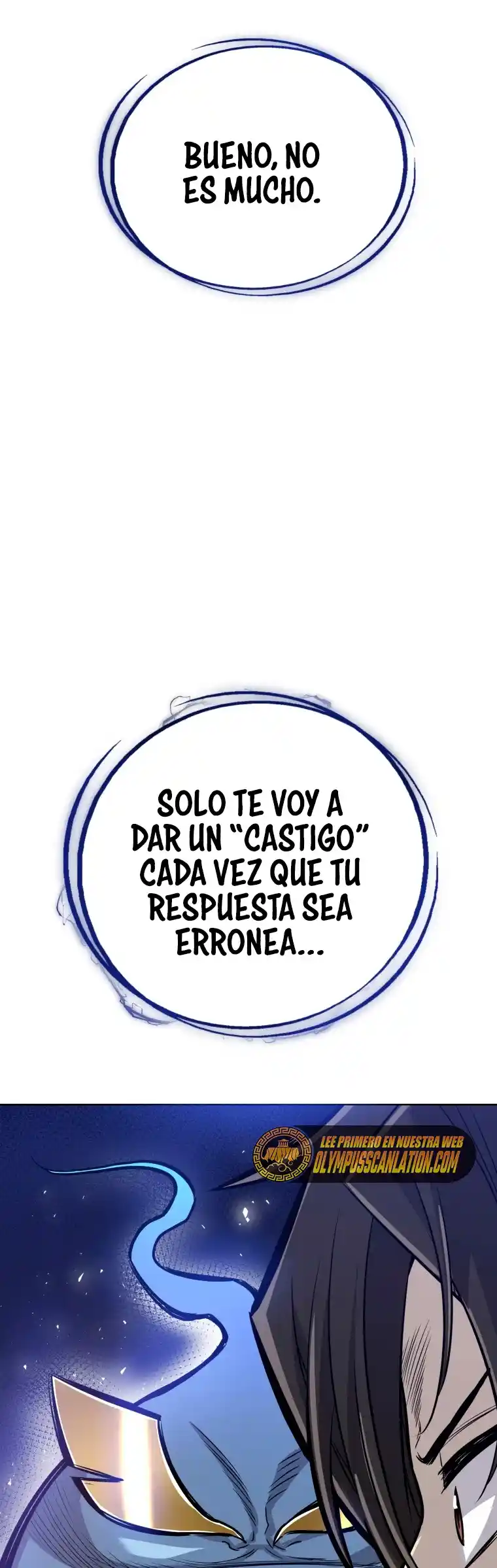Espada OP capítulo 04 página 44