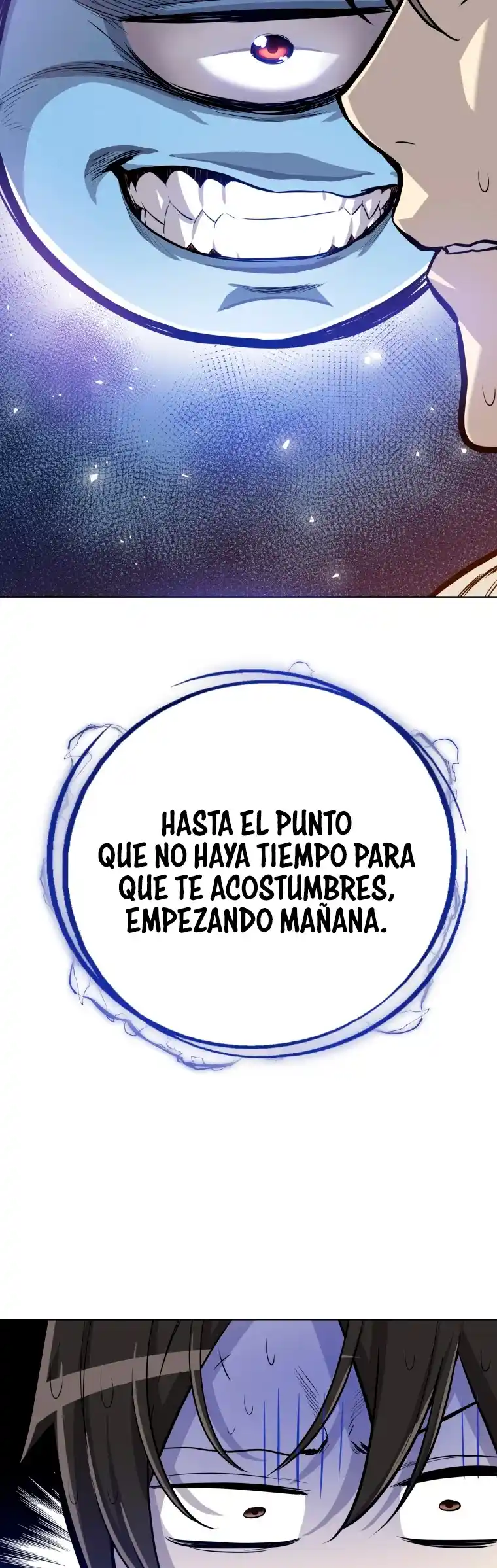 Espada OP capítulo 04 página 45