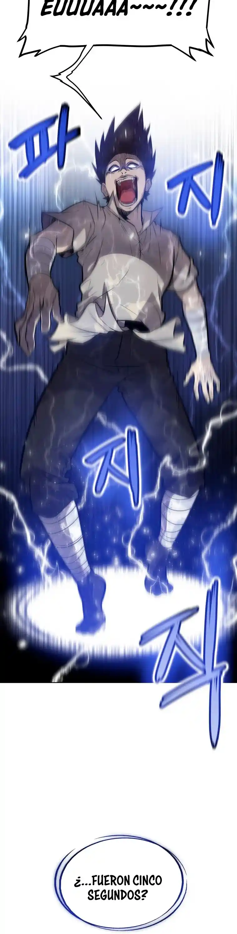 Espada OP capítulo 05 página 7