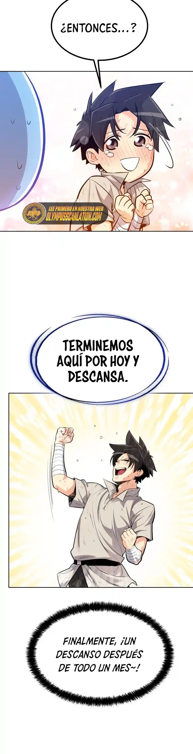 Espada OP capítulo 05 página 15