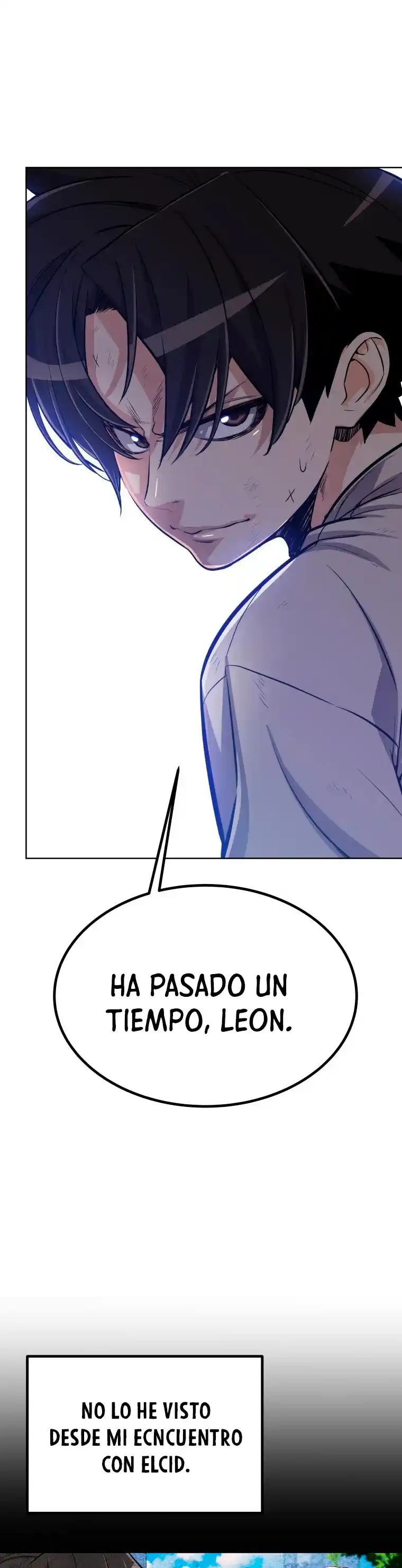 Espada OP capítulo 05 página 17