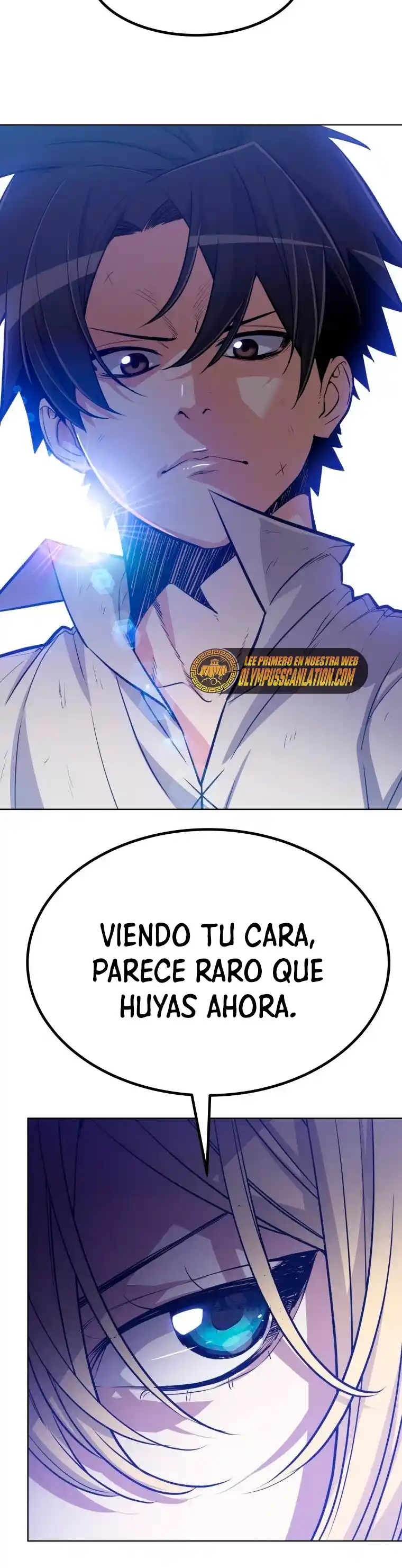 Espada OP capítulo 05 página 20