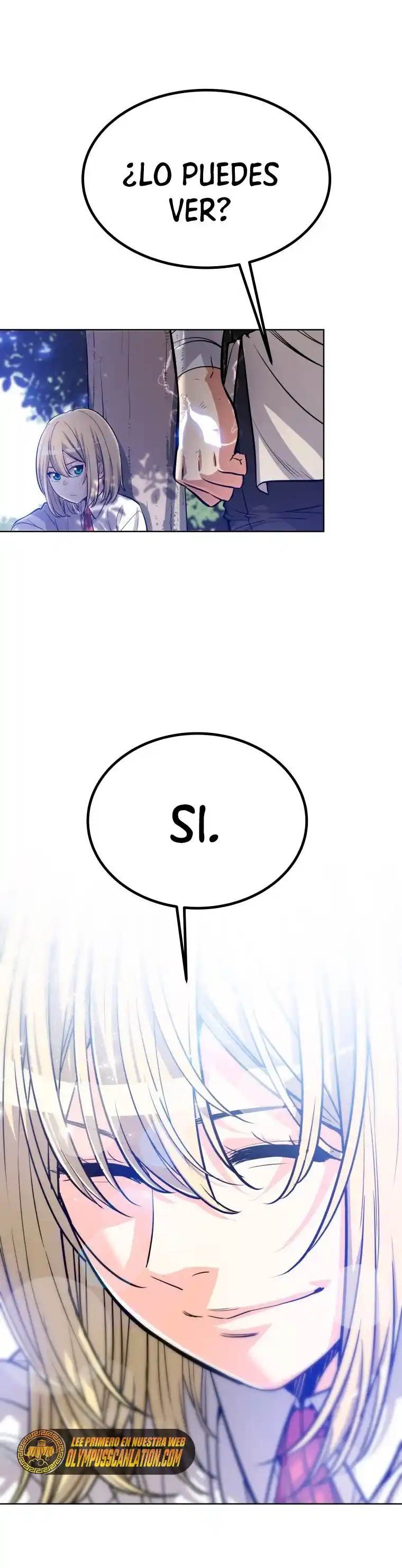Espada OP capítulo 05 página 21