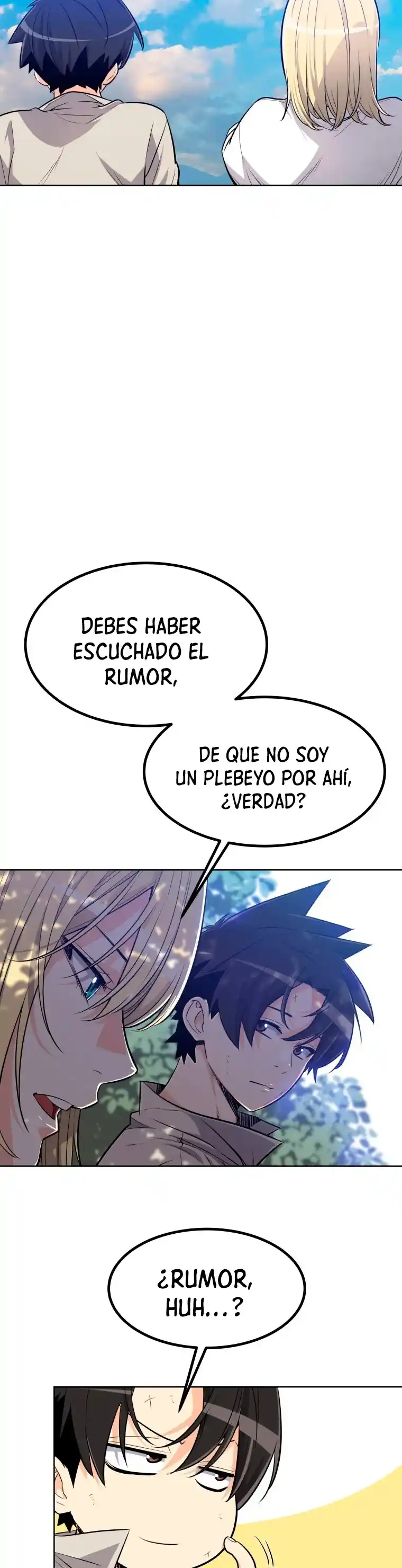 Espada OP capítulo 05 página 26