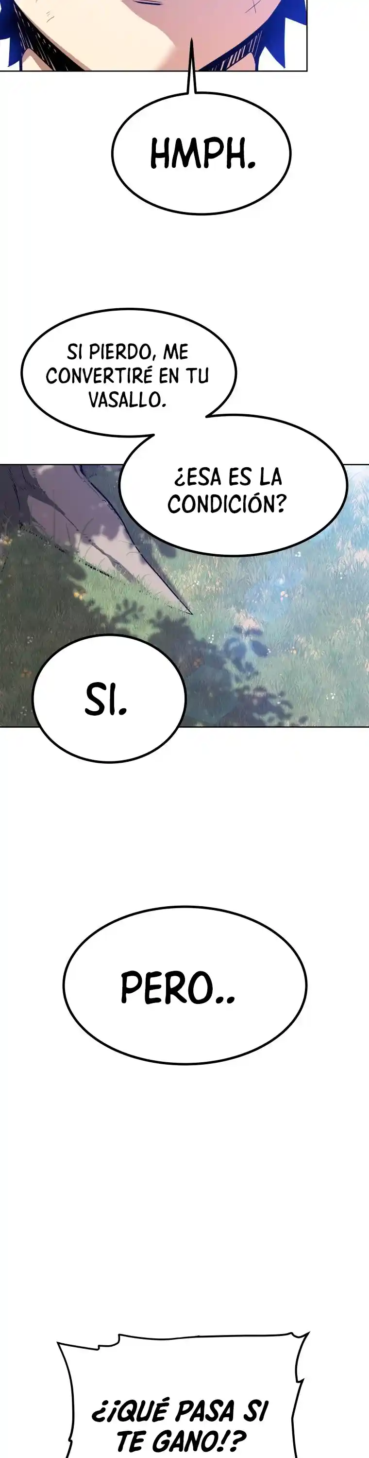 Espada OP capítulo 05 página 38