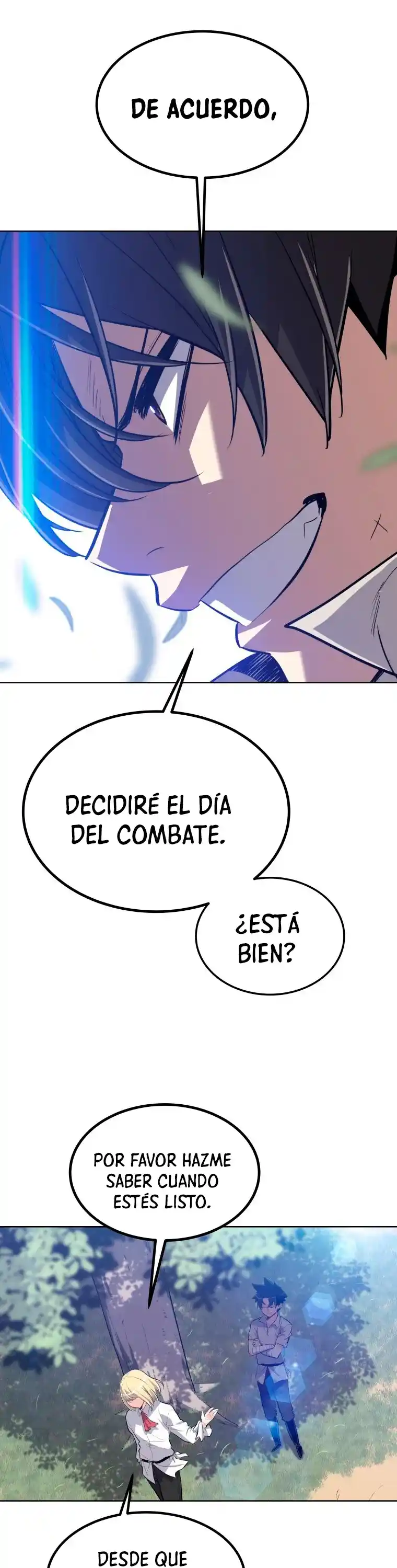 Espada OP capítulo 05 página 41