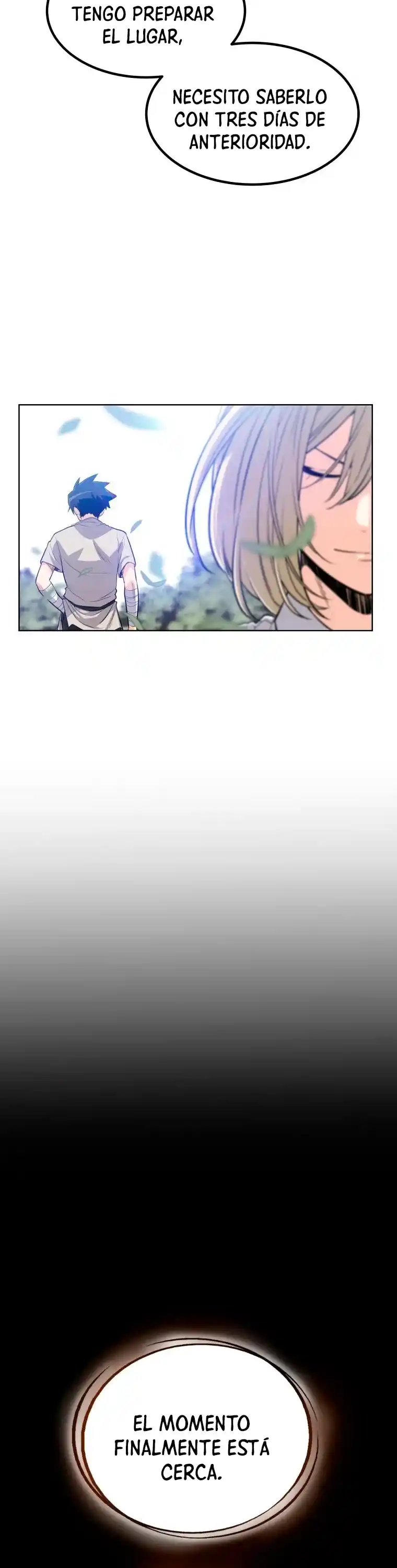 Espada OP capítulo 05 página 42