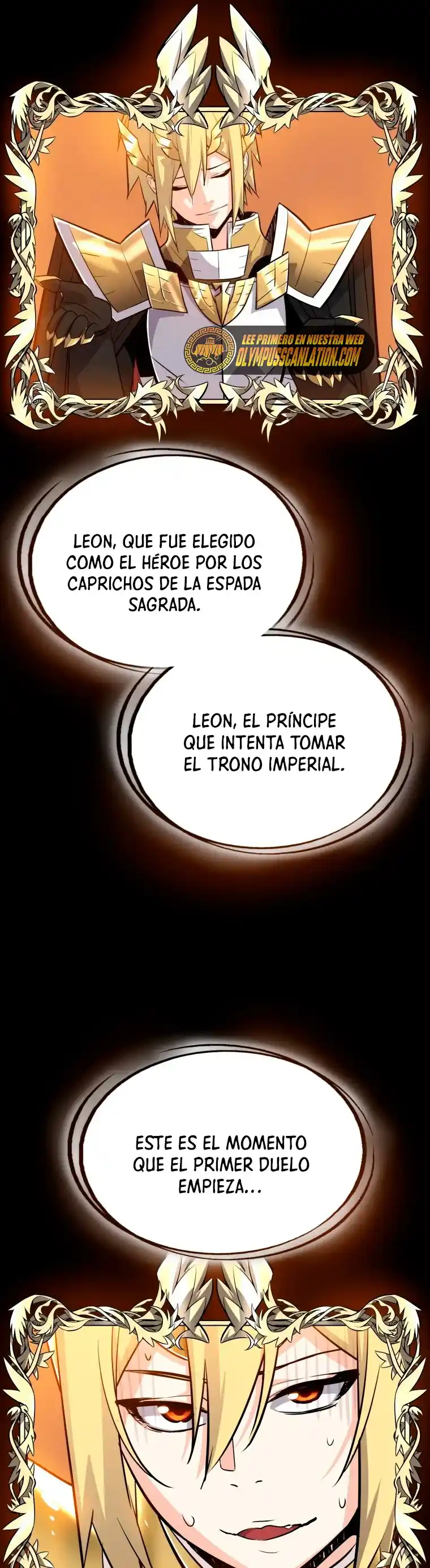 Espada OP capítulo 05 página 43