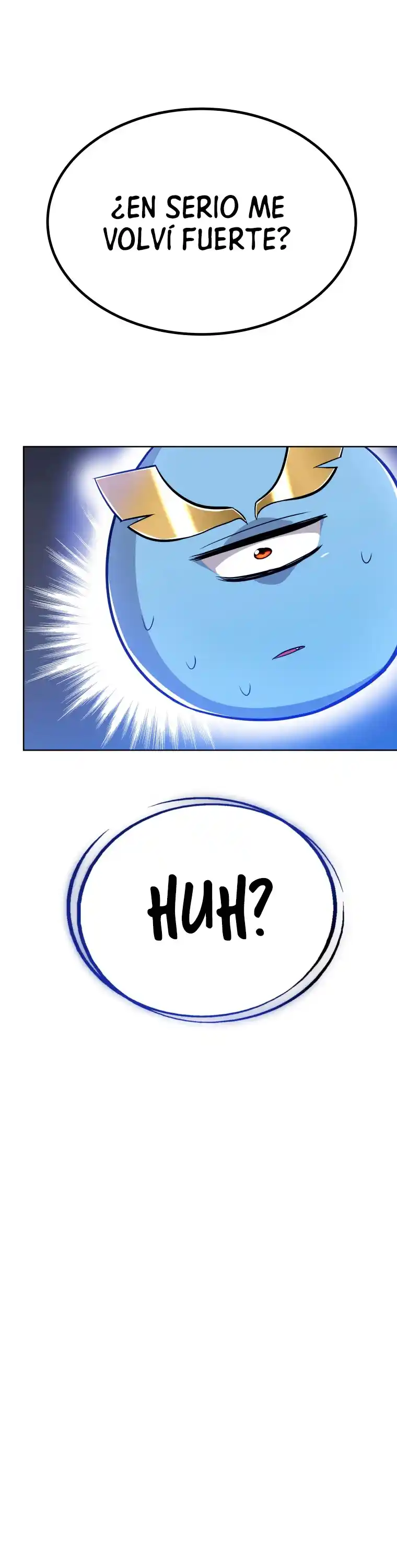 Espada OP capítulo 06 página 5