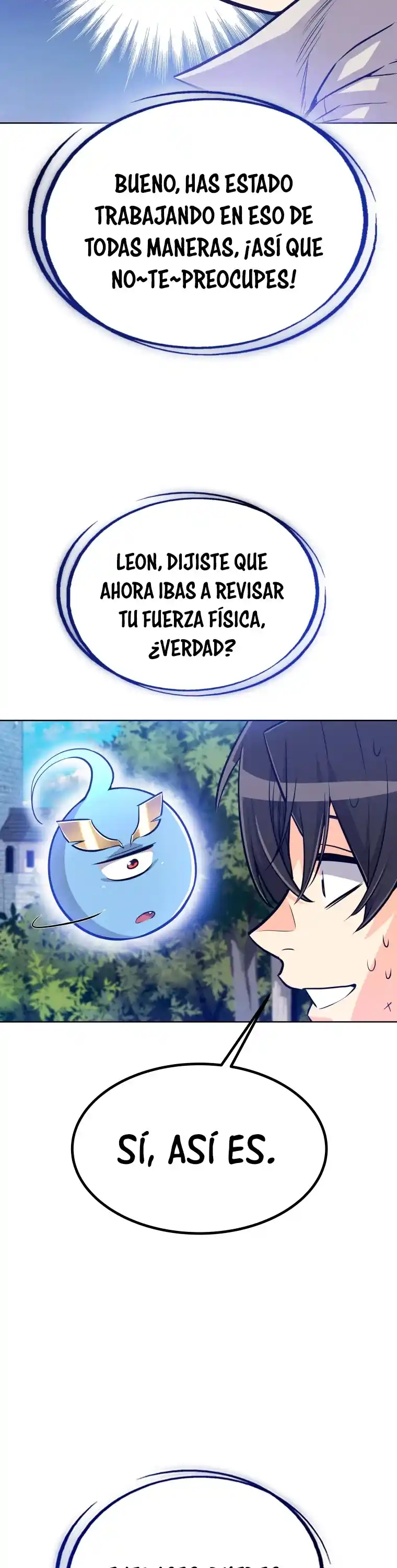 Espada OP capítulo 06 página 9