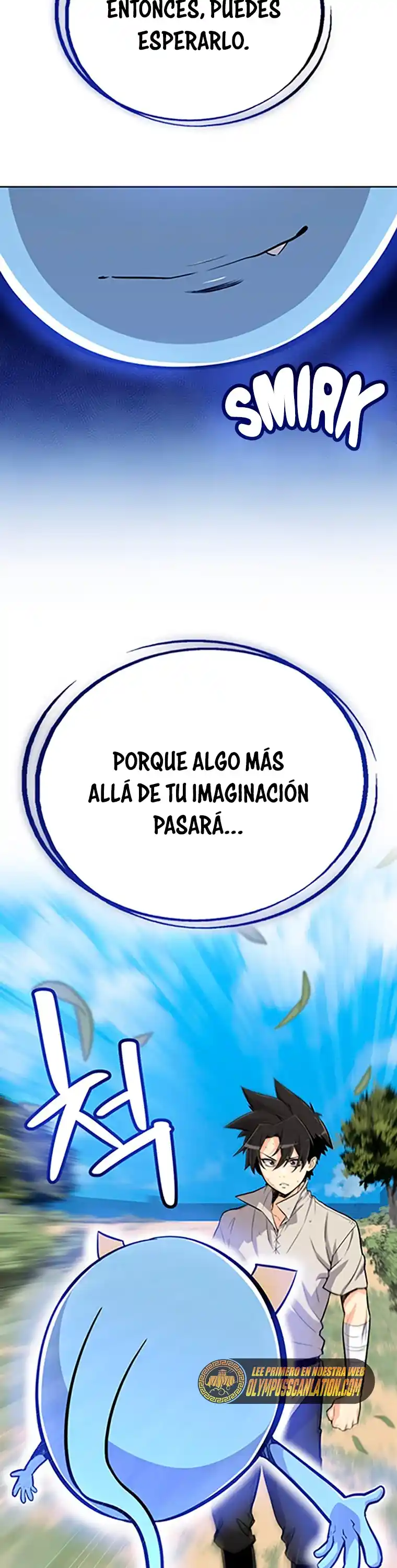 Espada OP capítulo 06 página 10