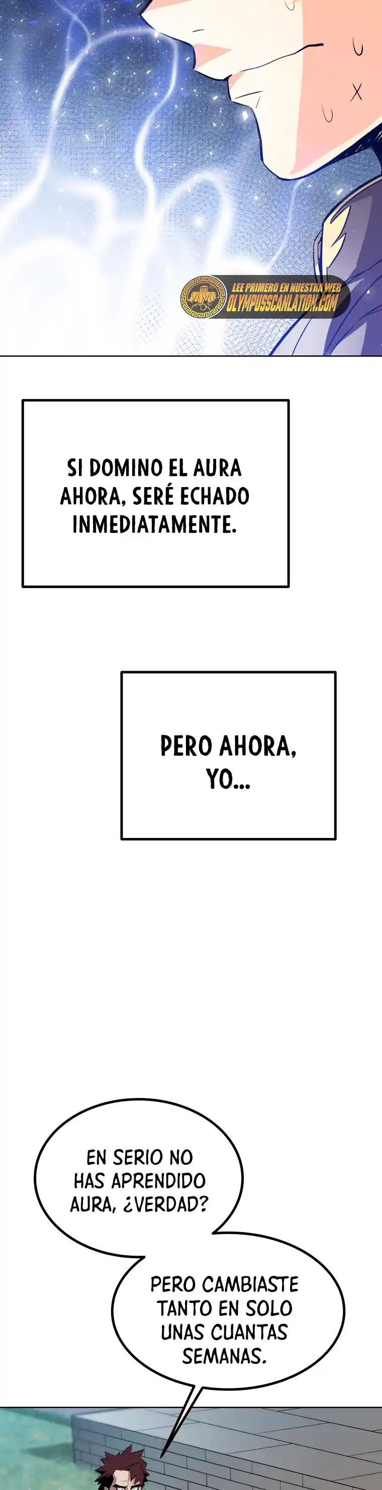 Espada OP capítulo 06 página 27