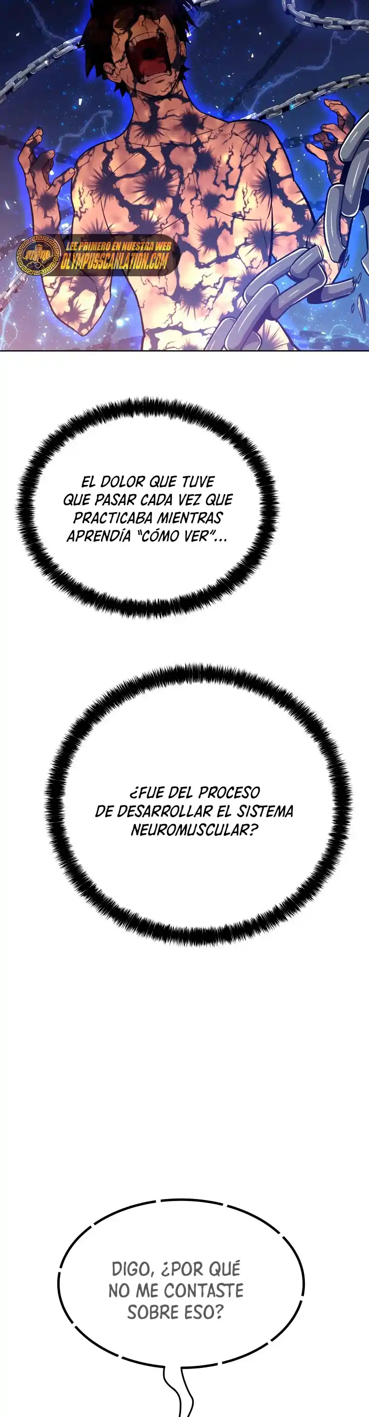 Espada OP capítulo 06 página 39