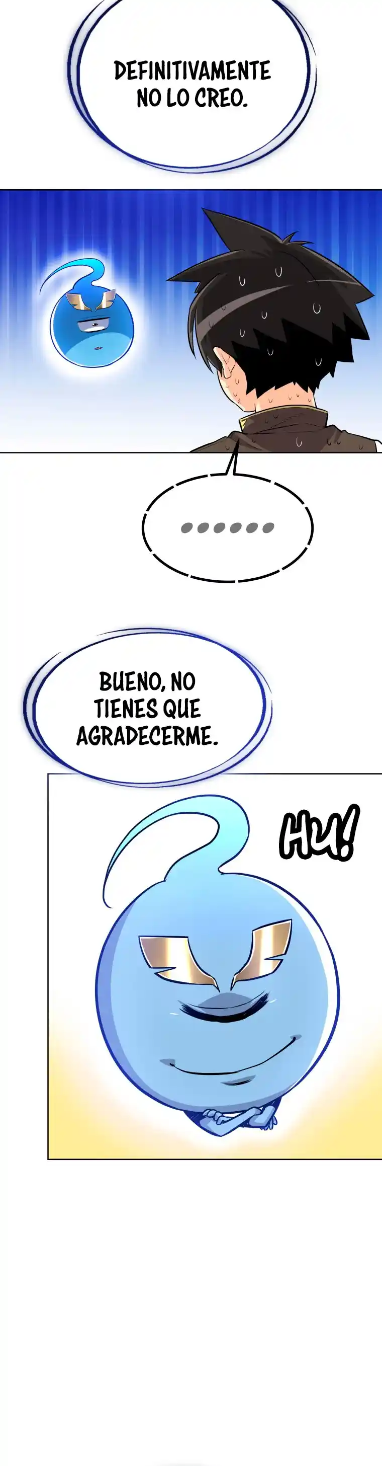 Espada OP capítulo 06 página 42