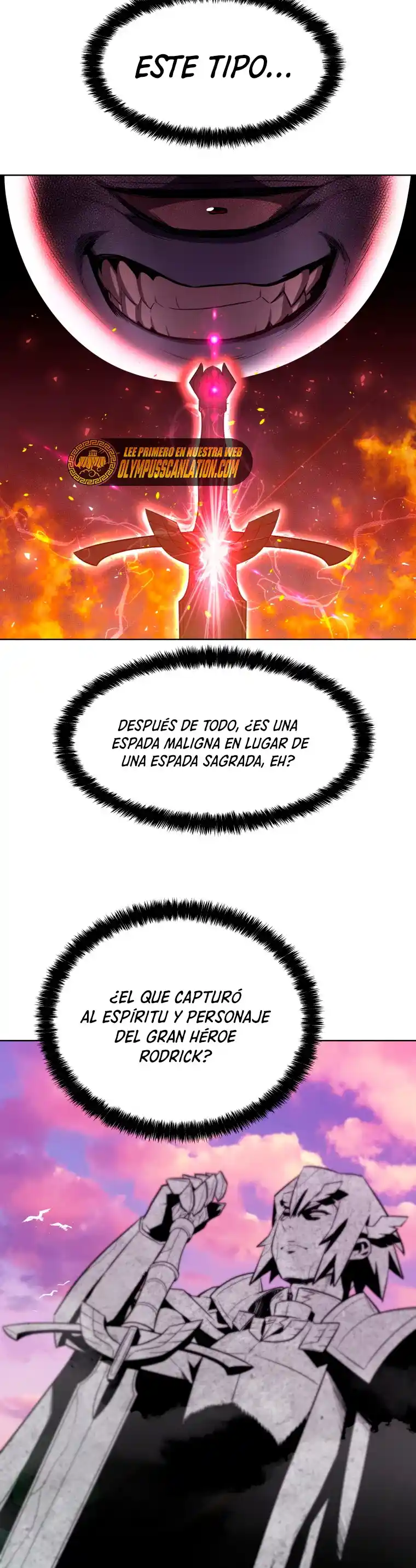 Espada OP capítulo 06 página 44