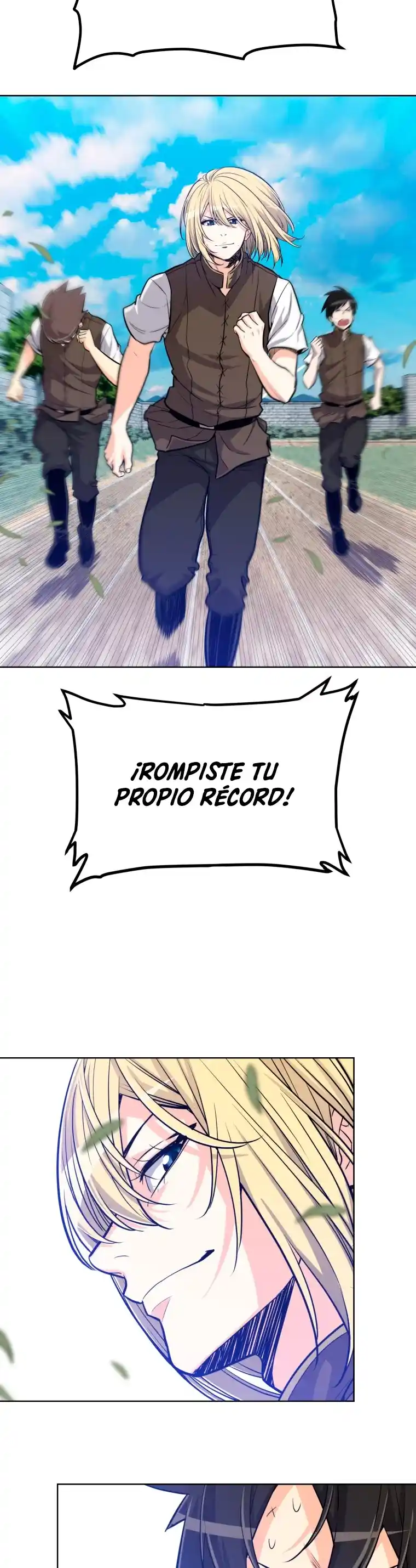 Espada OP capítulo 06 página 46