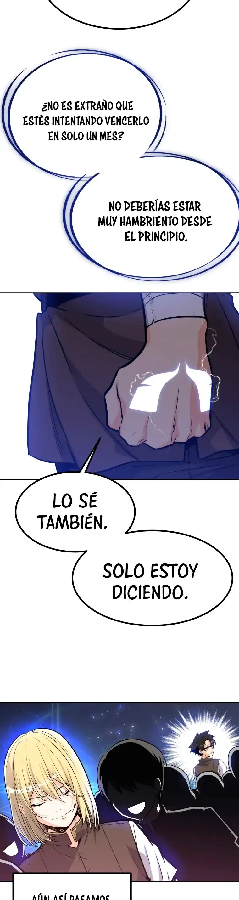 Espada OP capítulo 06 página 48