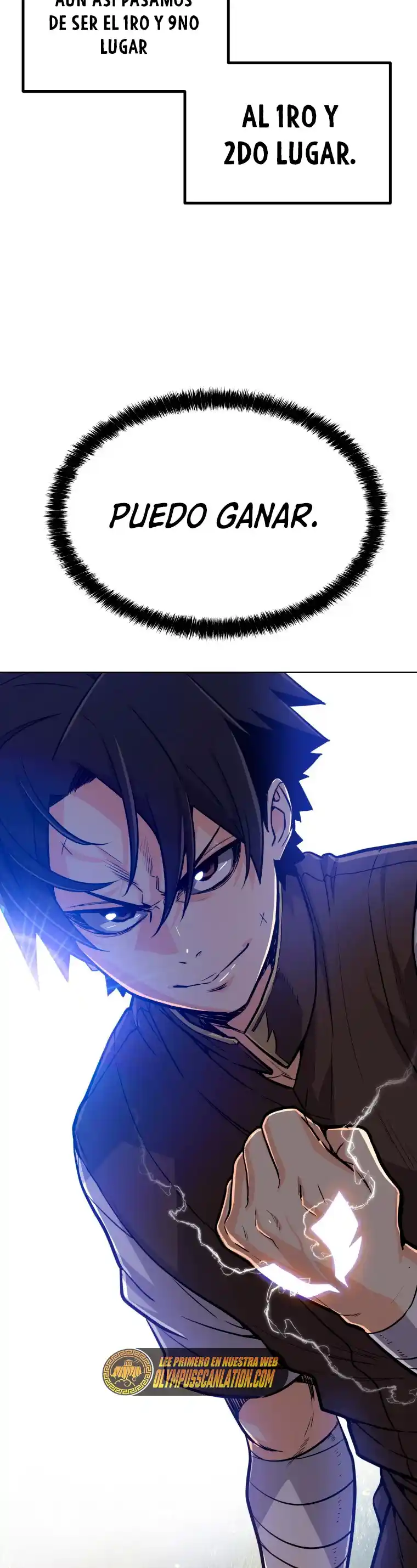 Espada OP capítulo 06 página 49