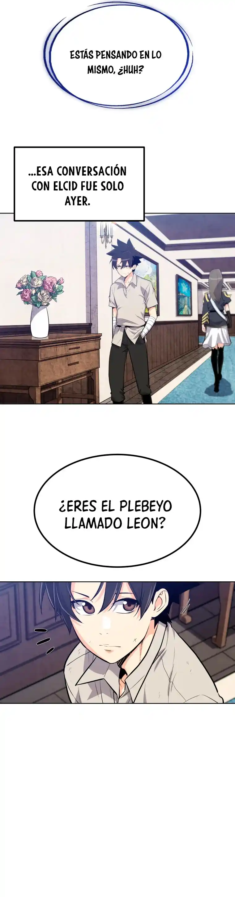 Espada OP capítulo 07 página 13