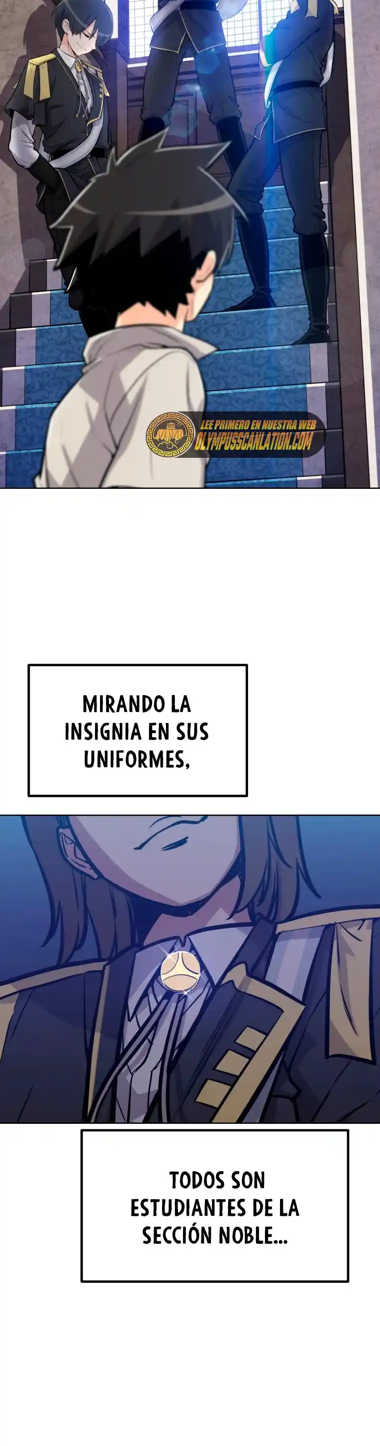 Espada OP capítulo 07 página 15