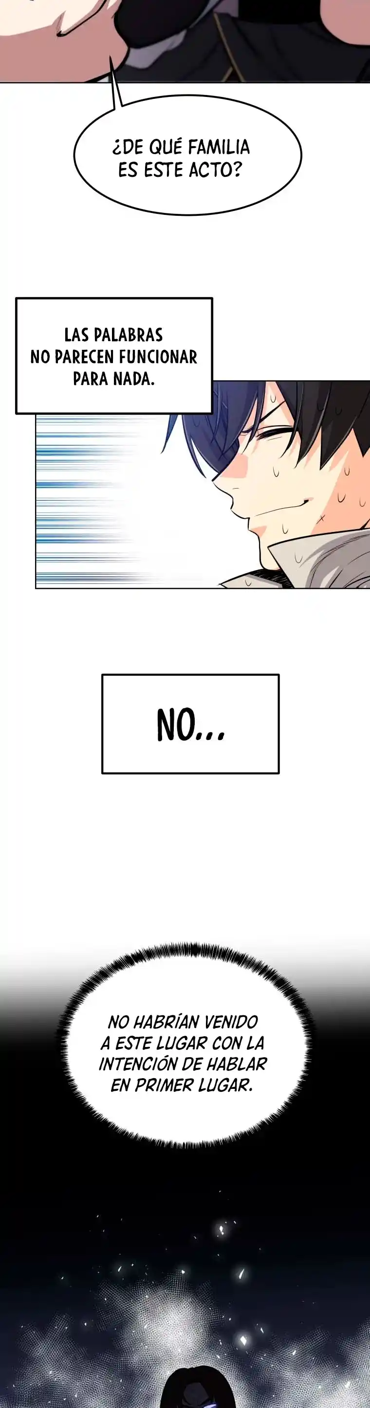 Espada OP capítulo 07 página 20