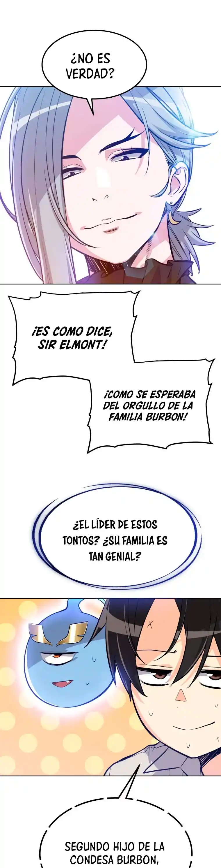 Espada OP capítulo 07 página 24