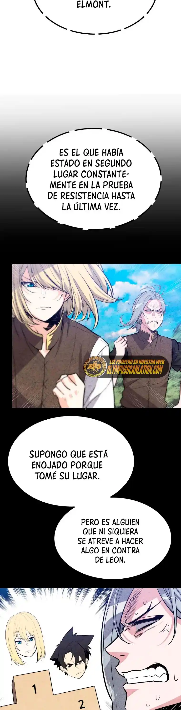 Espada OP capítulo 07 página 25