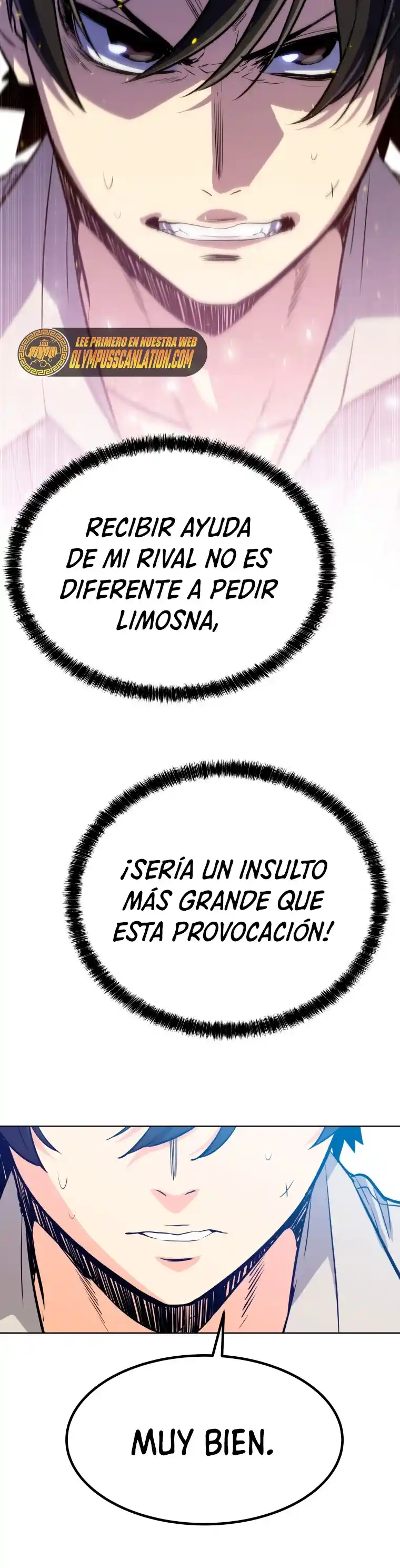 Espada OP capítulo 07 página 36