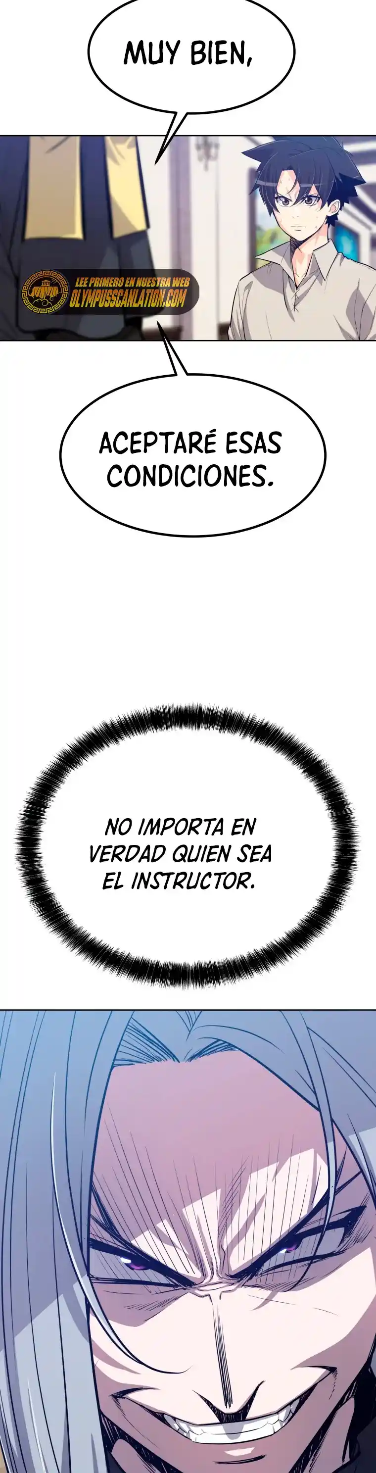 Espada OP capítulo 07 página 40